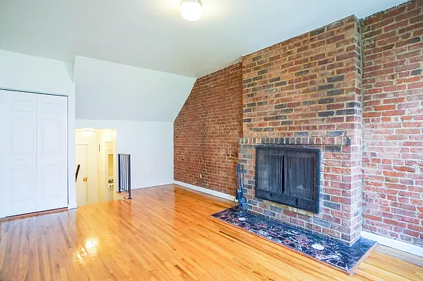 Rented by Compass | media 2