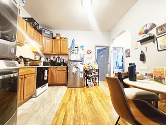 Rented by RELEASE NY