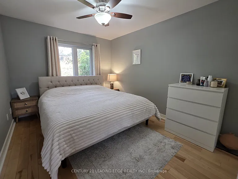177 Fallingbrook Rd — Photo 10