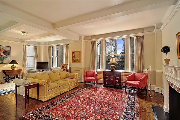 Sold by Corcoran | media 19