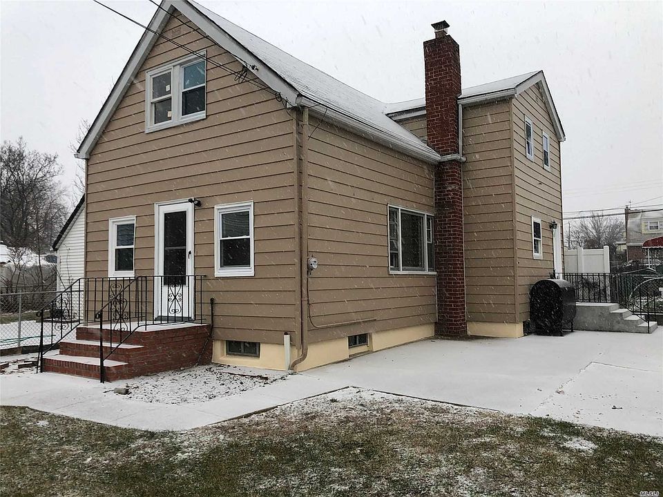 1st image of 345 Keller Ave