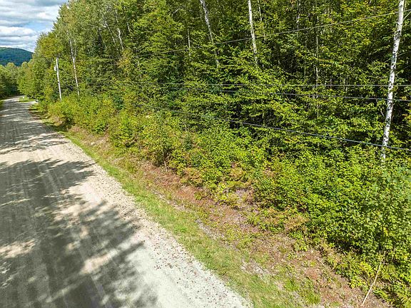 Map 16 Lot 15 Old County Road Franconia NH 03580 MLS 4970600 Zillow   A8297c1c9dd7becd663f615df4b12431 Cc Ft 576 