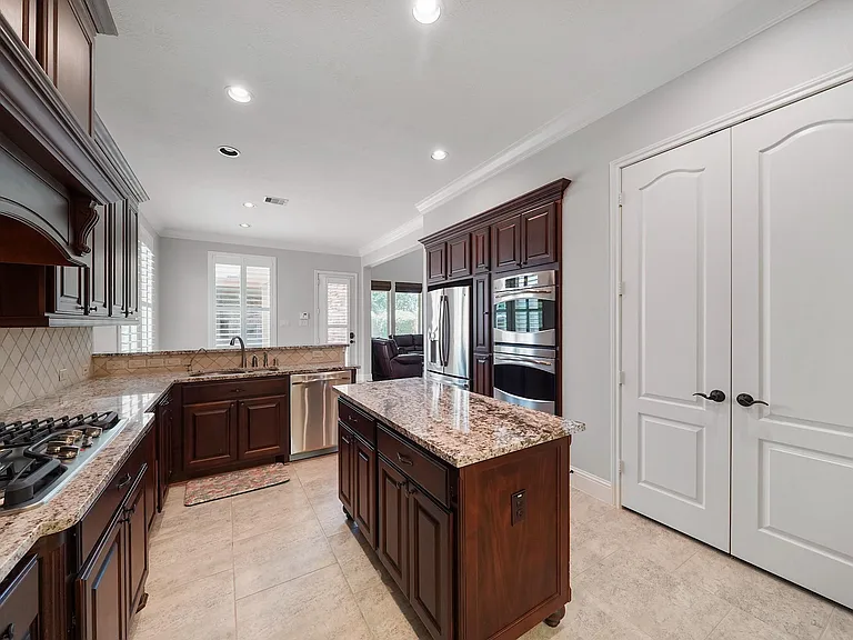 11531 Abriola Ct — Photo 14