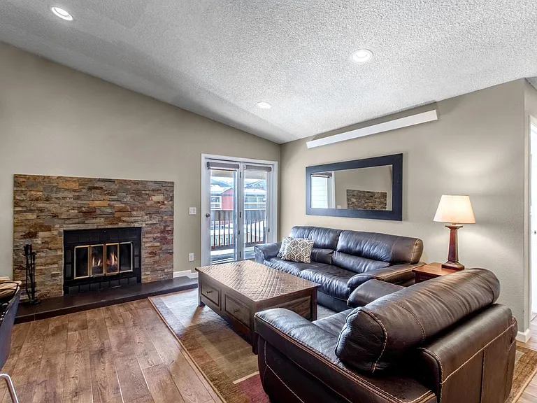 490 Kings Crossing Rd #132 — Photo 3