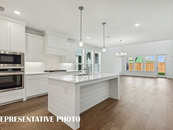 6th image of this home