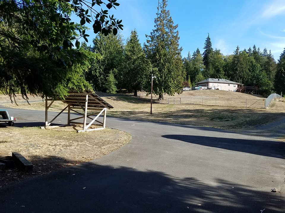 1st image of 8012 135th Pl NW