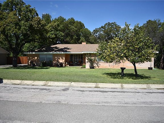 2nd image of 9 Chris James Ave