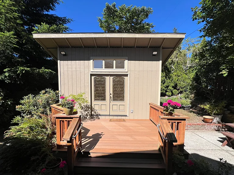 9629 Wharf St — Photo 19