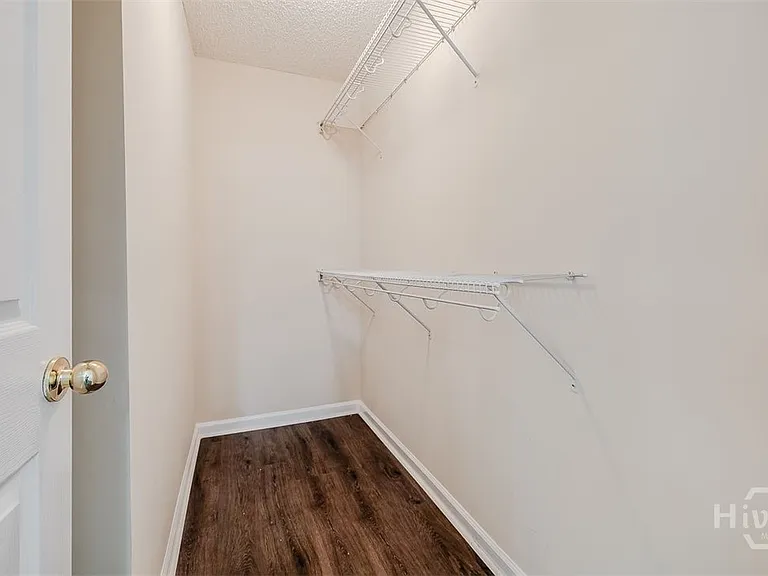 404 Pine Top Rd — Photo 21