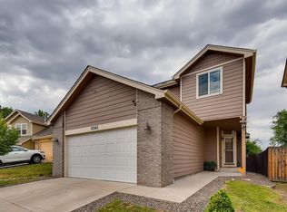 2045 W 86th Ave, Federal Heights, CO 80260