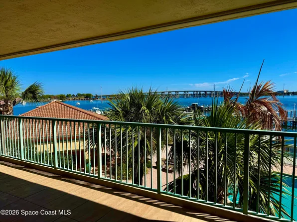 102 Riverside Dr APT 203, Cocoa, FL 32922