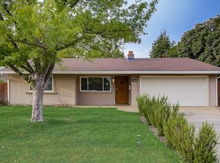 2259 El Manto Dr, Rancho Cordova, CA