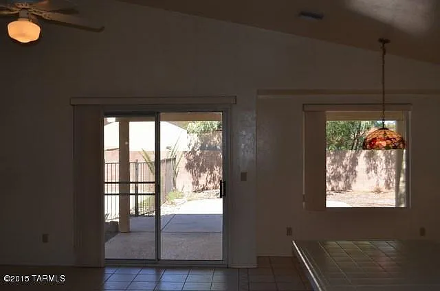 9127 E Wolfberry St — Photo 10