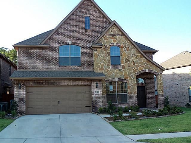 1st image of 5913 Tuleys Creek Dr