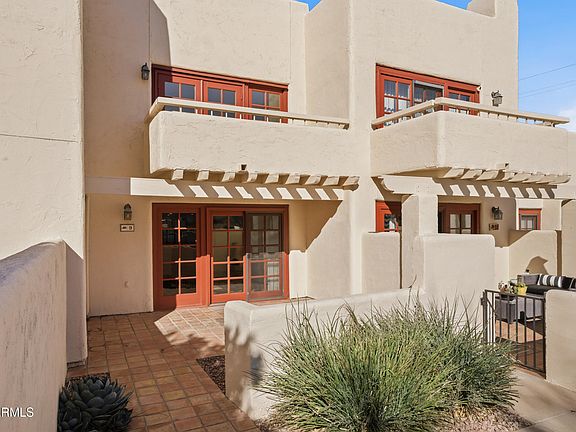 5th image of 6150 N SCOTTSDALE Road #9