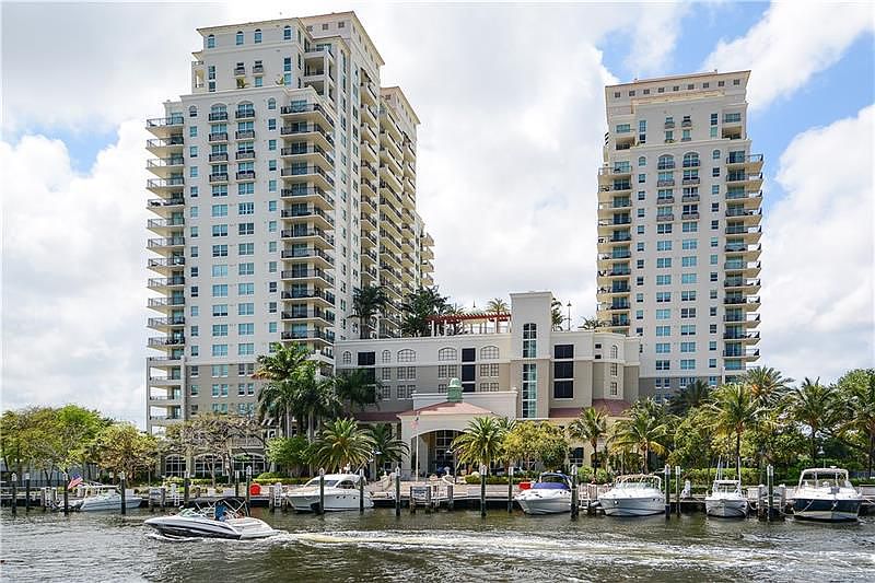 610 W Las Olas Blvd APT 1815N, Fort Lauderdale, FL 33312 | Zillow