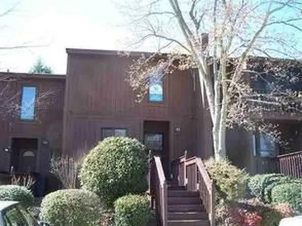 3106 Bethel Rd Unit 41, Simpsonville, SC 29681