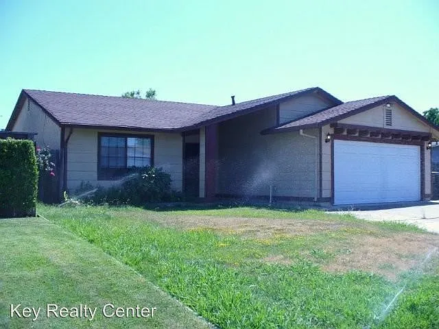 3768 Starstone Way photo 1