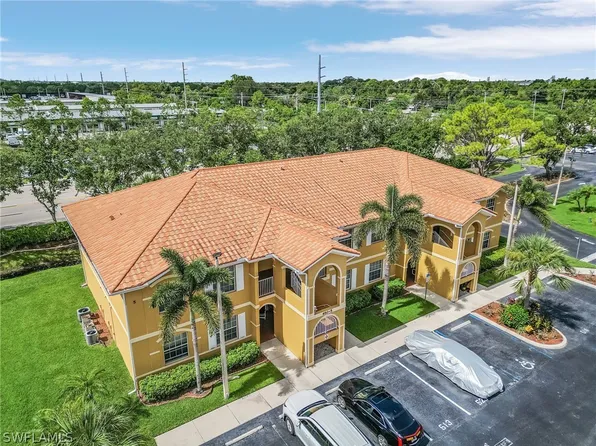 950 Hancock Creek South Blvd #511, Cape Coral, FL 33990