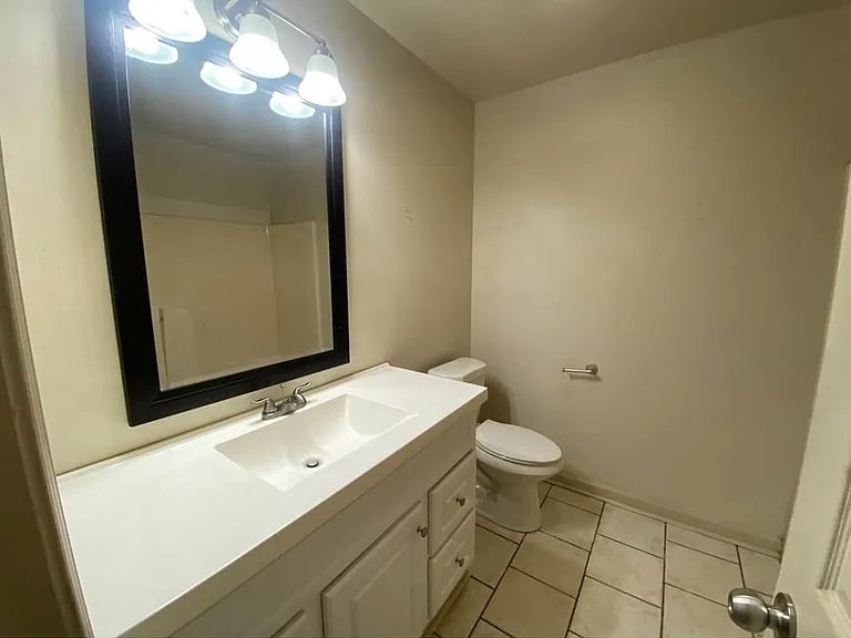 24869 Walker South Rd #2 — Photo 11