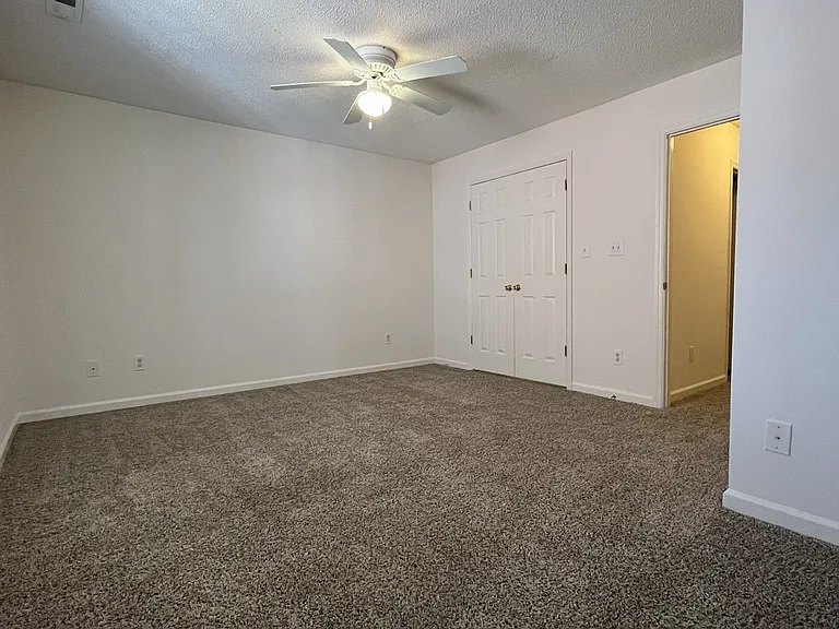 Quail Hill and Manchester Apartments of Fuquay-Varina — Photo 29