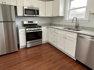1302 Kelton Ave, Pittsburgh, PA 15216