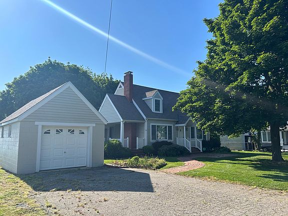 2nd image of 6024 Lawton Ave