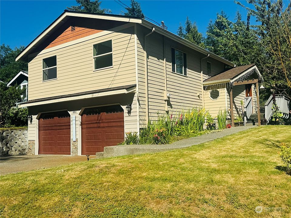 1st image of 404 E Alder Drive