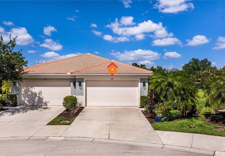 1st image of 11921 Grosseto Ct