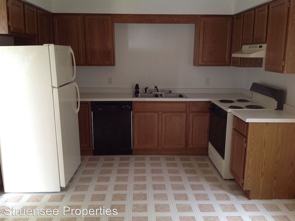 2nd image of 4494 Soda Creek Rd APT B