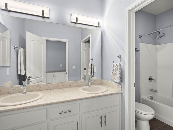 reno-nevada-97521784 picture