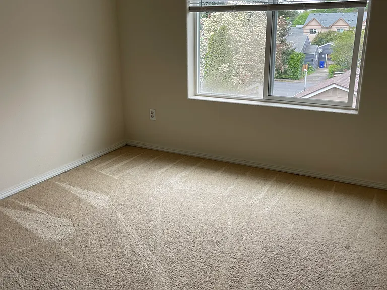 8626 SE Lafayette St #2 — Photo 26