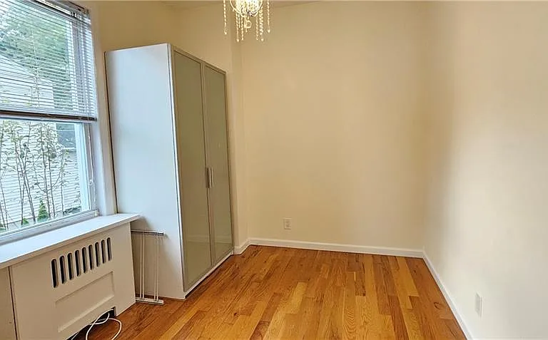 43 McGeory Ave #2 — Photo 9