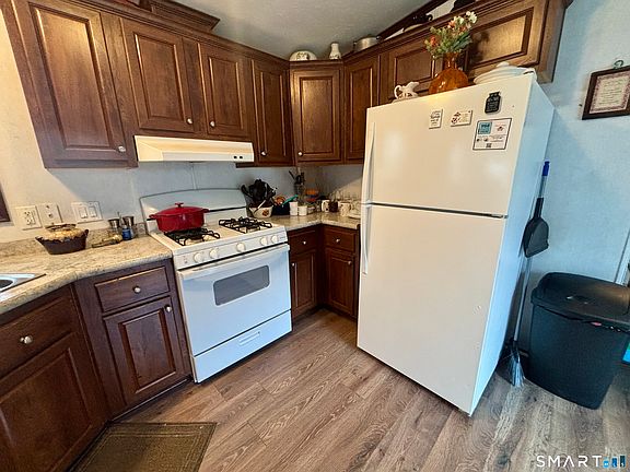 3rd image of 634 Hopeville Road LOT 21