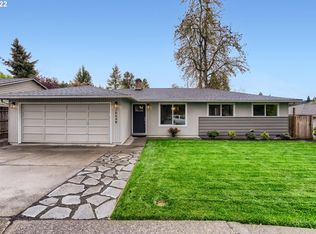 16648 SW Rosa Rd, Beaverton, OR 97007