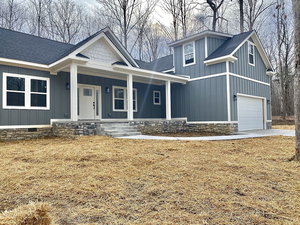 120 Destineys Way, Gruetli Laager, TN 37339 Zillow