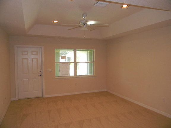 3rd image of 1763 N Dove Tail Dr #6B