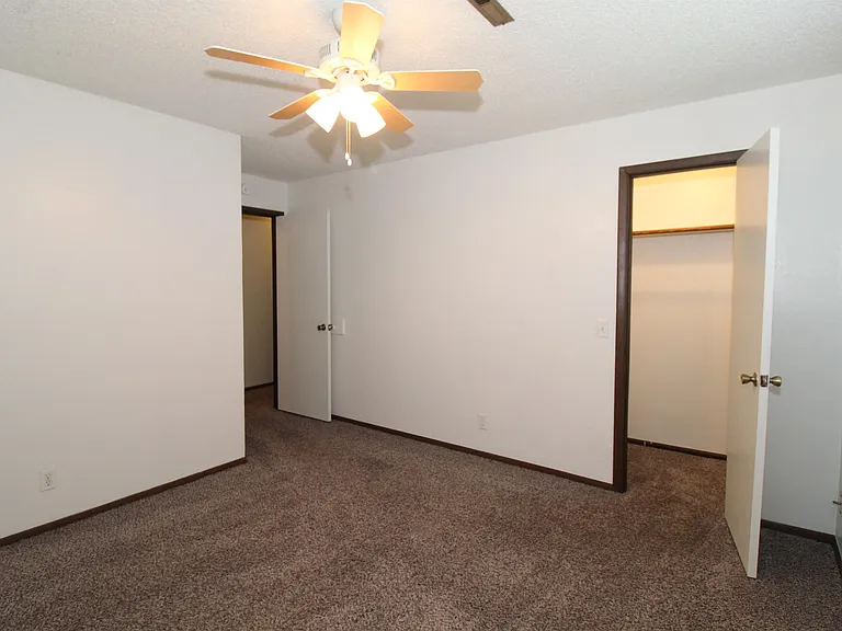 1908 Sycamore Pl #A — Photo 20
