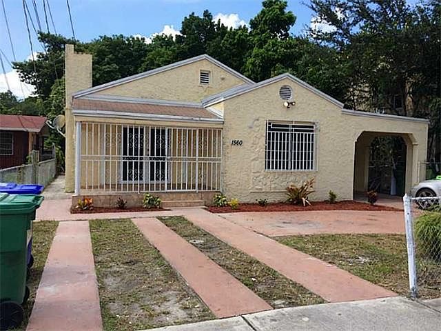 1st image of 1562 NW 25th Ave