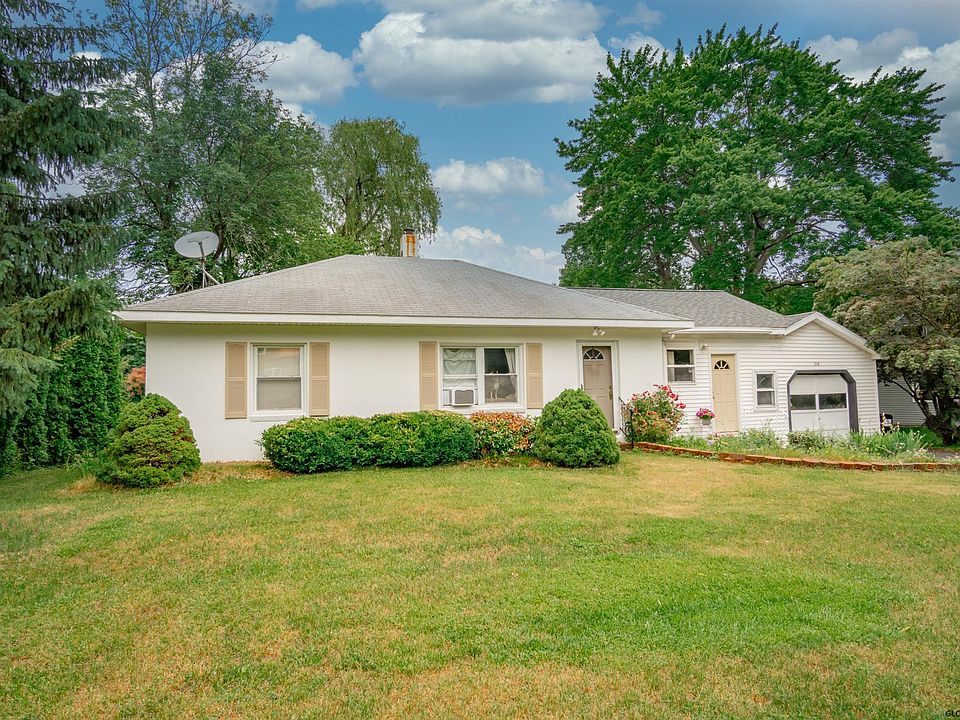 210 HETCHELTOWN Road, Glenville, NY 12302 Zillow