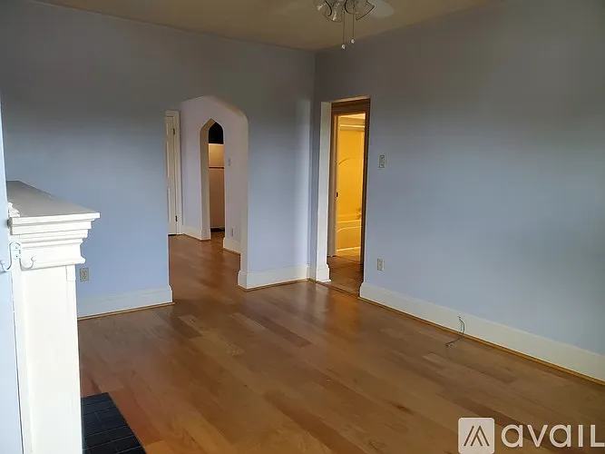 419 Florence Ave #2 — Photo 4