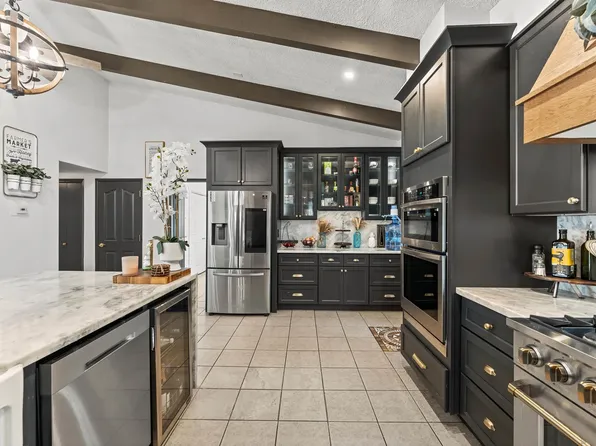 16707 Highway 76, Pauma Valley, CA 92061