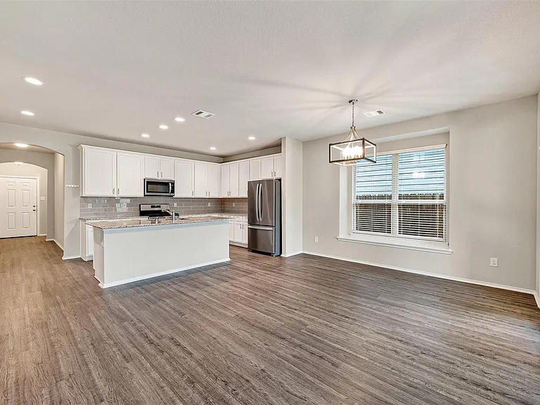 2511 Sandbar Shark Ct — Photo 13