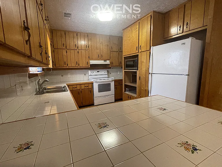 5146 Odum Smallwood Rd — Photo 9