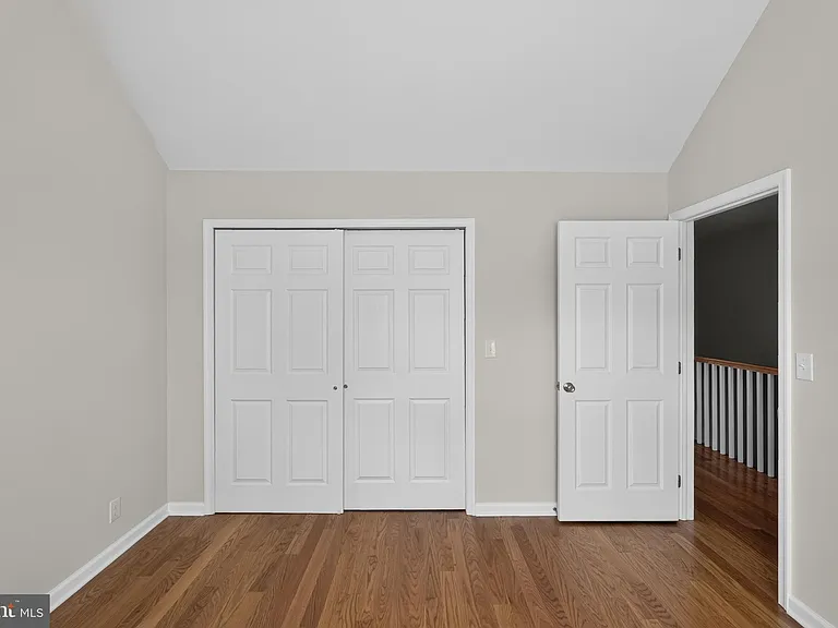 1057 Easton Rd #B — Photo 8