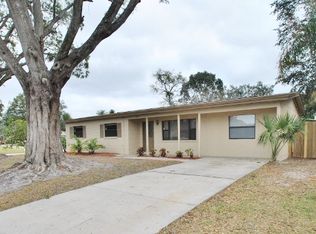 1005 Alpine Dr, Brandon, FL 33510