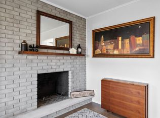 104 Willow Bend Dr #ID1328991P, La Porte, IN 46350