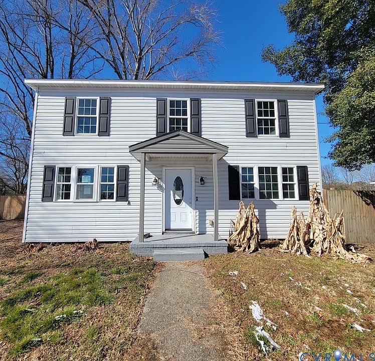 1st image of 3411 Trenton St