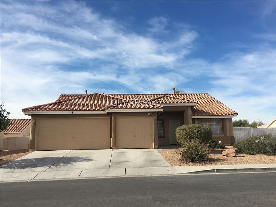 1st image of 5127 Topaz Sand St