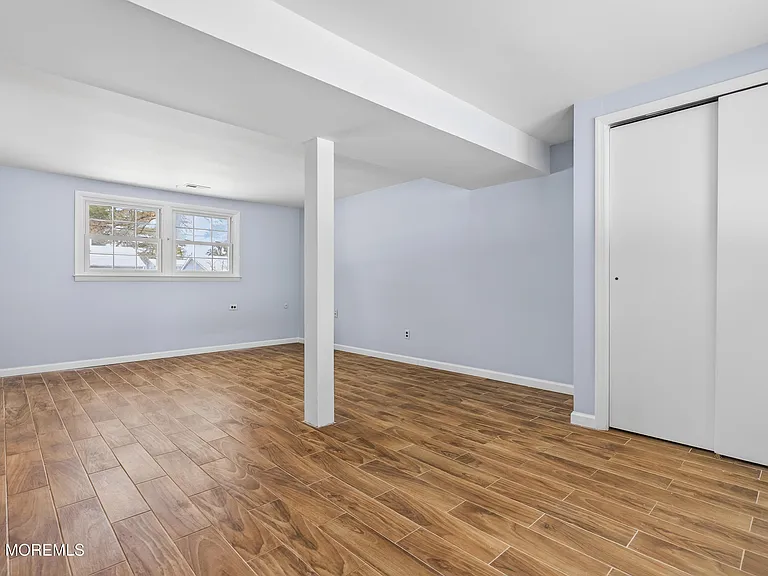 202 Manahawkin Trl — Photo 16
